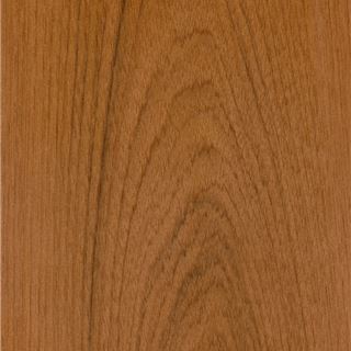 柚木山纹 Teak Crown